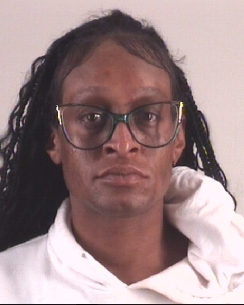 Booking photo of FRANCISCO ALVIZO