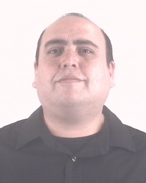 Booking photo of MICHAEL L TOLLE