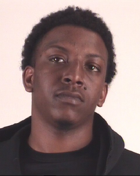 Booking photo of ANTWON DEVON LIGHTFOOT