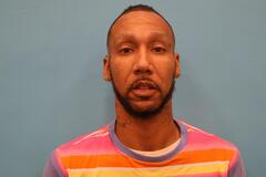 Booking photo of CORTEZ PROCTOR-LIVINGSTON