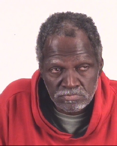 Booking photo of DWAYNE ANTHONY MANUEL