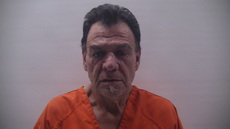 Booking photo of ALANIZ JOSE ROBERTO