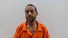 Booking photo of ALATORRE JUAN ALBERTO