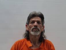 Booking photo of BARRERA GUADALUPE