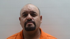 Booking photo of CASTANO REYES NELSON FLAVIO