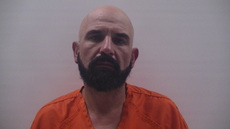 Booking photo of CASTILLO HECTOR