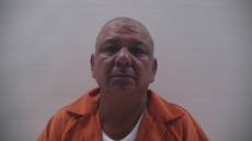 Booking photo of CASTILLO MEDINA FILIBERTO