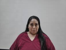 Booking photo of DIMAS AIZZAH ASENETH