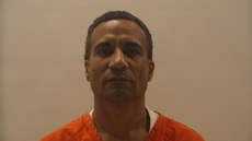 Booking photo of ECHEVARRIA JOSE MARCIAL