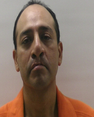 Booking photo of GARCIA GUADALUPE