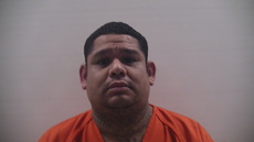 Booking photo of GONZALEZ JOE ANTHONY