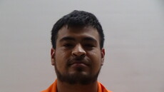 Booking photo of GUERRERO EDUARDO