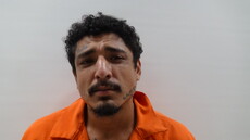 Booking photo of GUTIERREZ LEE