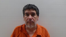 Booking photo of LOPEZ JOEL JUDE