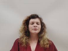 Booking photo of LOPEZ LILLIAN LYNN