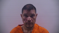 Booking photo of MOLINA JAIME GUADALUPE
