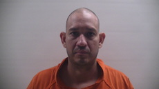 Booking photo of OCHOA OSCAR