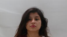 Booking photo of OLIVAREZ MARISSA