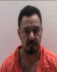 Booking photo of PENA JOSE GUADALUPE