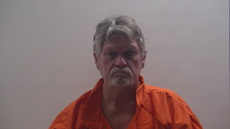 Booking photo of RIDDLE DERRALL THOMAS