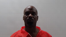 Booking photo of ROBERTS WATKINS ISAAC DONTATE