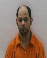 Booking photo of RODRIGUEZ MARCO ANTONIO