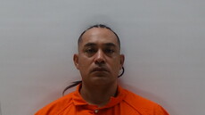 Booking photo of RODRIGUEZ NARCISO