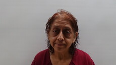 Booking photo of SANCHEZ CONCEPCION AVILA