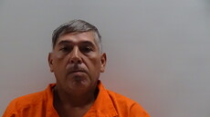 Booking photo of SANCHEZ LERMA EFRAIN