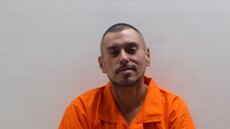 Booking photo of SHEARS EDUARDO
