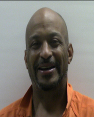 Booking photo of SMITH ANTHONY LEE