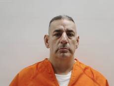 Booking photo of TORRES GUADALUPE MARTINEZ