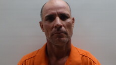 Booking photo of VALDEZ FABIAN