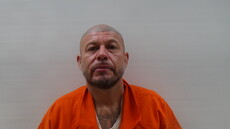 Booking photo of VALDIVIA JOSE JAVIER