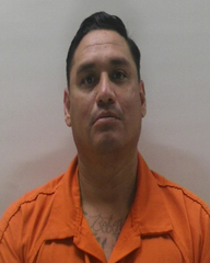 Booking photo of VASQUEZ JOSE EDUARDO