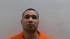 Booking photo of VILLANUEVA EDUARDO