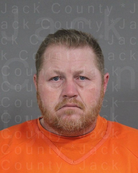 Booking photo of MILAM, KEVIN ALLEN