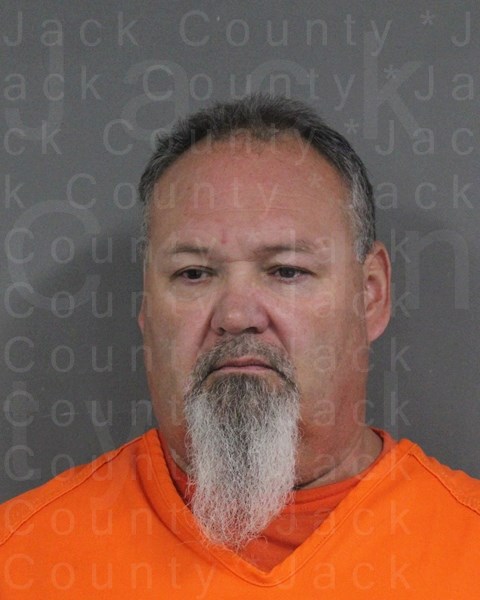 Booking photo of REEVES, MICHAEL DAVID