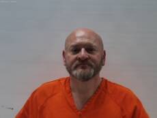 Booking photo of FERNANDEZ HENRY