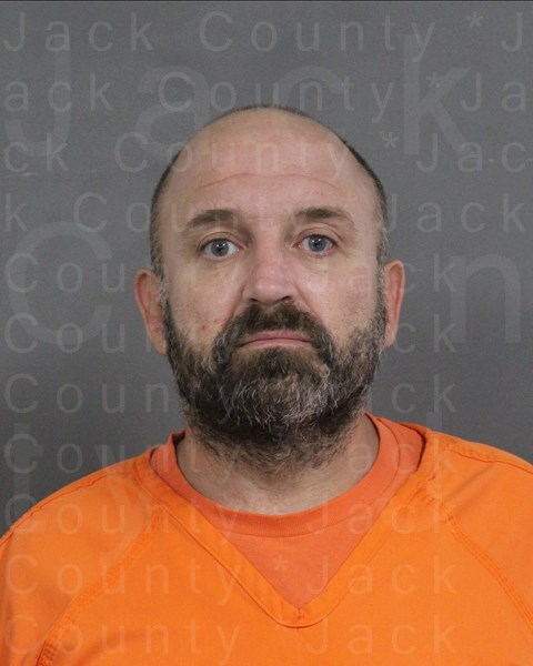 Booking photo of NIXON, SHAUN WARREN