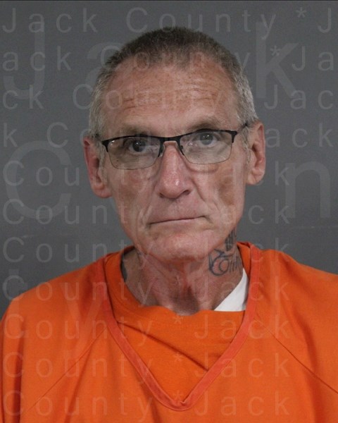 Booking photo of SCHMITZ, RICHARD D