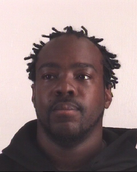 Booking photo of ERVIN PHILLIPS
